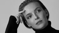 HBO ficha a Jodie Comer para liderar 'The Chain', su nueva miniserie de suspense