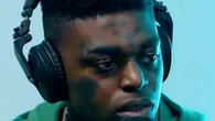 El rapero Kodak Black es detenido por segunda vez en ocho días en Florida en medio de un clima legal cada vez más tenso