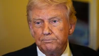 Guerra en Irán, en directo: última hora de la decisión de Trump sobre un nuevo ataque y de la situación en Ormuz