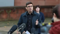 Crece el cerco sobre Starmer: el alcalde del Gran Mánchester amenaza con disputarle el liderazgo laborista