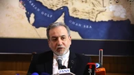 EE UU cree que los iraníes están hackeando sus sistemas de abastecimiento en gasolineras