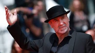 "Cantona" en Cannes: un retrato sobre "un ángel y un demonio" que no se arrepiente de nada