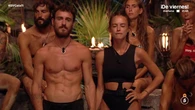 'Supervivientes' expulsa a Almudena Porras y unifica a sus concursantes en Playa Conquista