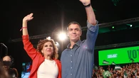 España ya es el país desarrollado en el que más se ha incrementado la deuda pública desde la gran crisis financiera
