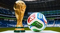 ¿Cuántos millones pagará la FIFA por los jugadores de este Mundial?