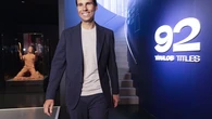 Rafa Nadal: idilio inmobiliario con Marbella junto a Armani