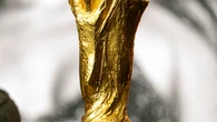 El futbolista más desconocido del Mundial se vuelve viral: gana 700.000 seguidores en un día