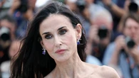 De Demi Moore a Nicole Kidman: el regreso de la delgadez extrema enciende las alarmas