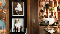Moda y Arte se unen en San Isidro junto a la Gran Vía