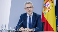 Hacienda retoma a marchas forzadas la polémica reforma de la financiación autonómica y quiere aprobarla antes de fin de año