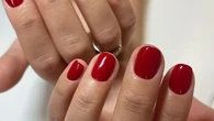 Estas son las manicuras más elegantes para triunfar en la Feria de Abril 2026