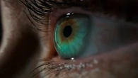 Unas investigaciones revelan una relación entre las fotografías de la retina y el Alzheimer