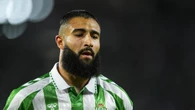 "Pensé que mi hijo se había equivocado al fichar por el Betis"