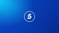 Telecinco desvela sus cartas para los próximos meses: de la vuelta de 'Gran Hermano VIP' al esperado estreno de 'Sandokan'