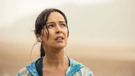 Verónica Sánchez se une al reparto de 'Oasis', la nueva serie de Netflix con Ana Garcés