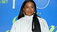Naomi Osaka califica de "uno de los peores comentarios que le puedes hacer a una jugadora negra" las palabras de Ostapenko a Townsend en el US Open