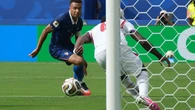 Calentando motores para la gran final del Mundial: el inapelable listón que deja el tercer puesto en la pantalla de RTVE