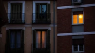 Aviso a compradores en toda España: el piso se puede vender con deudas de la comunidad que pasarán a ser tuyas