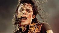 Un mozo de almacén, despedido por hacer imitaciones racistas de Michael Jackson: "No soy un abusón"