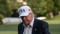El nivel de aprobación de Trump cae: el 64% de los estadounidenses cree que se equivocó al invadir Irán