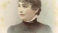 El laberinto real de Sarah Winchester