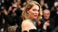 Del vestido escultórico de Léa Seydoux al minimalismo de Catherine Deneuve: el negro más glamuroso conquista Cannes 2026