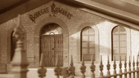 Vintae presenta un plan de reestructuración para salvar Bodegas Riojanas