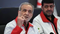 Irán entrega una nueva propuesta a Pakistán para reanudar la negociación con EE UU, según medios iraníes