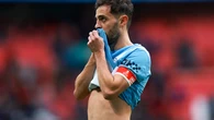 El sueldo de Bernardo Silva en el Manchester City al que el Atlético de Madrid no puede ni acercarse