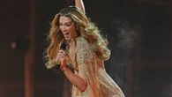 Del glamour clásico de Australia al surrealismo de Grecia: los looks que dominan Eurovisión 2026