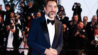 Cannes ovaciona 'El ser querido' y la crítica se rinde ante Javier Bardem