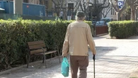 Oficial: la Seguridad Social comunica la fecha en la que los pensionistas recibirán su paga extra de verano en 2026