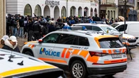 Choque entre Francia y Suiza por quién paga la seguridad de las protestas del G7