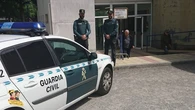 Golpe a las clínicas de estética clandestinas: nueve detenido y 10.000 dosis de bótox intervenidas