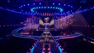Eurovisión 2027 gana aspirantes: Eslovaquia planea su regreso al certamen tras más de una década