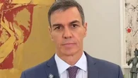 Sánchez defiende la retirada de RTVE de Eurovisión 2026: "Por coherencia, responsabilidad y humanidad"