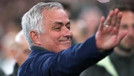 "The Special One", la marca de Mourinho para la compra y venta de vino