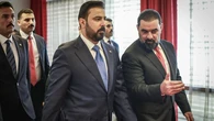 Ali al Zaidi asume oficialmente el cargo de primer ministro de Irak