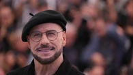 John Travolta y los tratamientos estéticos que habrían transformado su imagen