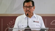 México bloquea las cuentas del gobernador de Sinaloa y nueve funcionarios acusados de narcotráfico por EE UU
