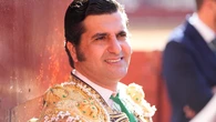 La FIT presenta la Feria de Badajoz con el regreso de Morante de la Puebla