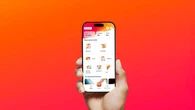 Repsol avisará a sus clientes de las multas de tráfico a través de su aplicación Waylet