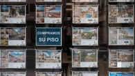Ideología versus construcción