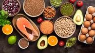 ¿Compro o no compro? Cómo comprender las etiquetas alimentarias