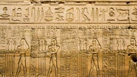 Ni poder ni estrategia: la ciencia destapa el sorprendente secreto tras la ubicación del Templo de Karnak en Egipto