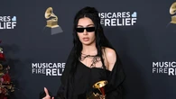 Charli XCX se aleja de las redes: “Estar más desconectada es mejor para mi cerebro”
