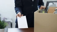 "Tu finiquito te corresponde siempre que te vayas del trabajo": un abogado manda un aviso sobre este derecho laboral