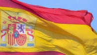 La bandera rojigualda y el odio fabricado