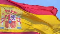 Solo cinco comunidades pasan el festivo al día 13 de octubre: tendrán un puente oficial de tres días