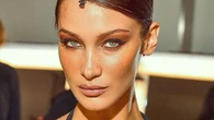 Peeling ultrasónico: qué es y por qué se ha convertido en uno de los tratamientos faciales más demandados